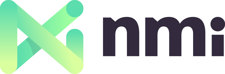 NMI Network Merchants 