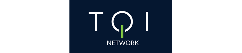 TQI Network Logo