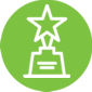 Award Icon