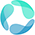 omnisphere logo