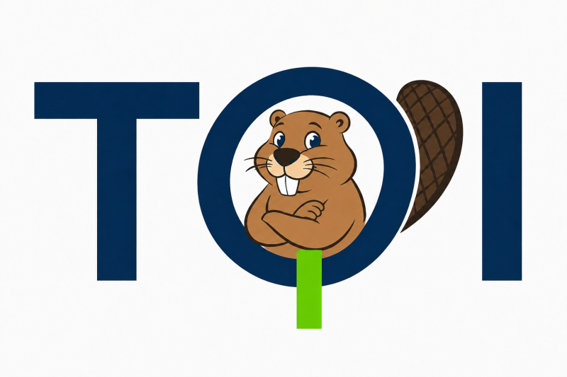 TQI Supports Small Businesses