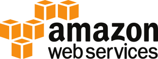 Amazon Web Services