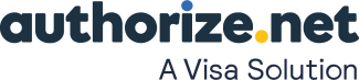 Authorize.net Logo