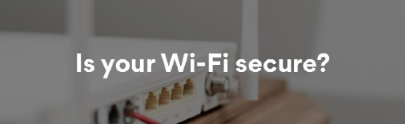 wi-fi