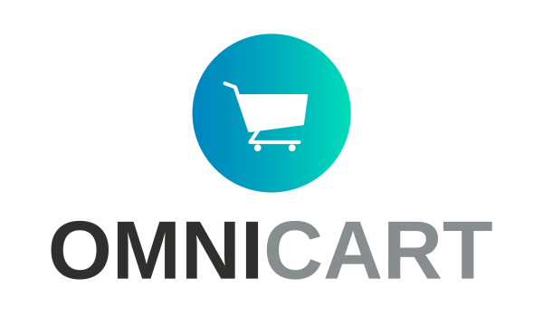 Omnicart logo