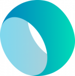 omniweb logo